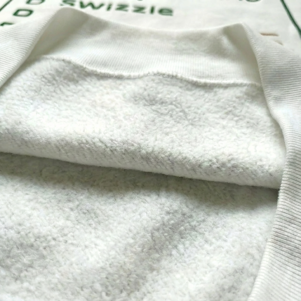 I Love Figure Skating スウェット