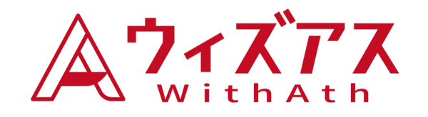 吉岡希応援グッズショップ